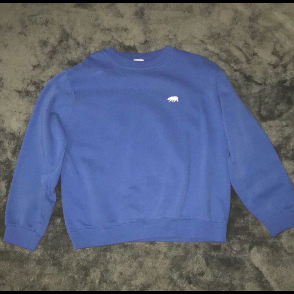 Brandy Melville sweater